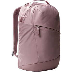 North face isabella new arrivals