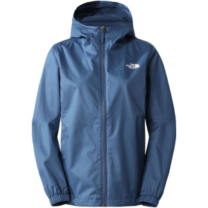 vermoeidheid Ale modder The North Face Quest Jacket Women's | We got you | OutdoorXL