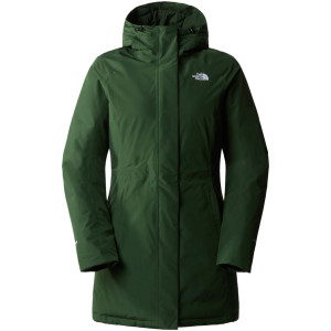 Brooklyn parka hotsell