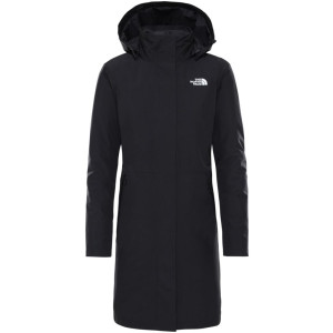 North face suzanne triclimate outlet