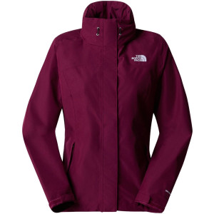 North face sangro women's discount