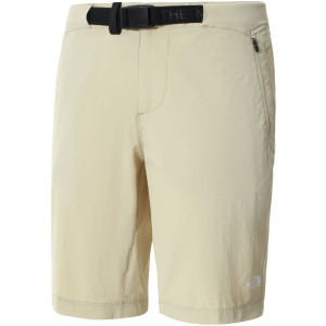 The north face speedlight shorts discount
