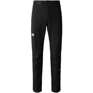The North Face Summit Off Width Pant