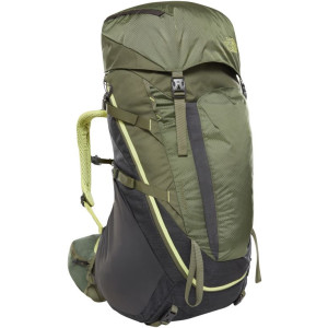 The north face terra hot sale