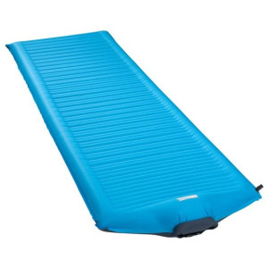 Thermarest NeoAir Camper SV Large We got you OutdoorXL