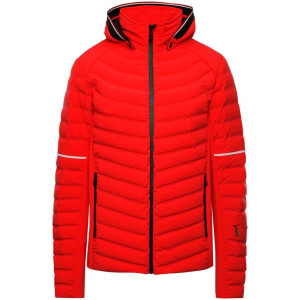 Toni sailer outlet ruven jacket