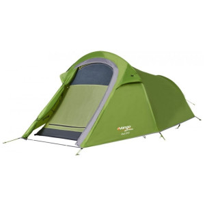 Vango tour 200 cheap motorbike touring tent