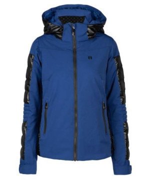 Purchase Luhta Benita online at OutdoorXL Luhta Dealer