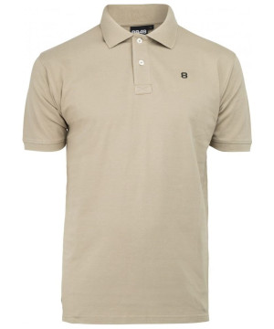 Buy Arcteryx Eris Polo Men's online at OutdoorXL | Arcteryx