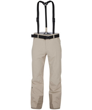 Mammut Alvier Tour HS Pants Men | Mammut Dealer | OutdoorXL