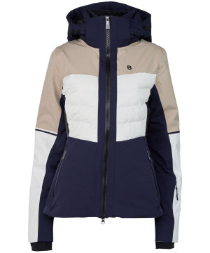 Navy-swatch