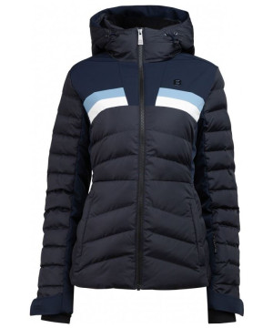 J lindeberg crillon ski jacket online