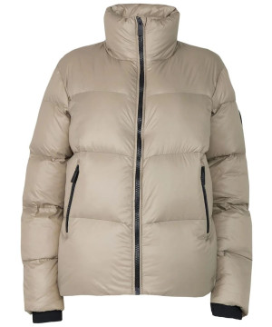Buy Kjus Vals Jacket Women online at OutdoorXL Kjus