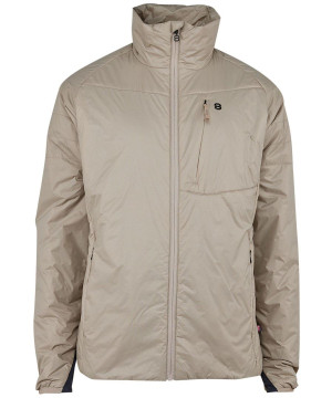 Light Beige-swatch