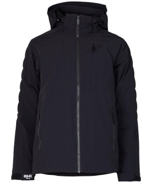 The north face frost peak sales