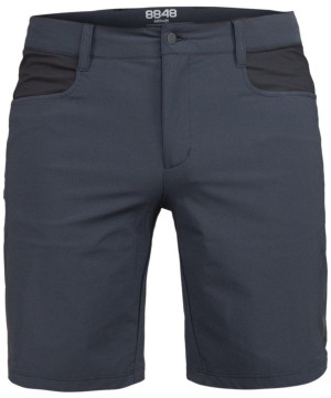 Columbia boulder ridge cargo shorts 2025