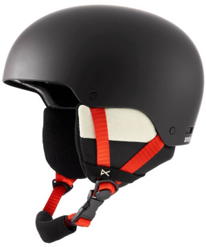 Casco Esquí Salomon Icon LT Visor, Comprar online