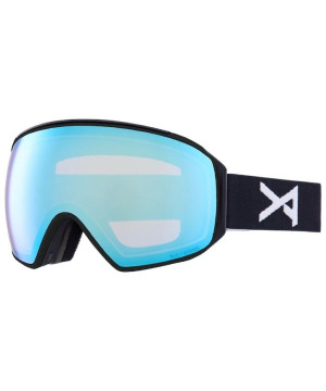 Black (Lens: Perceive Variable Blue)-swatch
