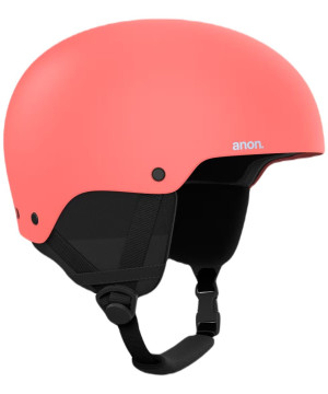 最も信頼できる Purchase Dealer Anon | OutdoorXL at online Invert Anon スノーボード