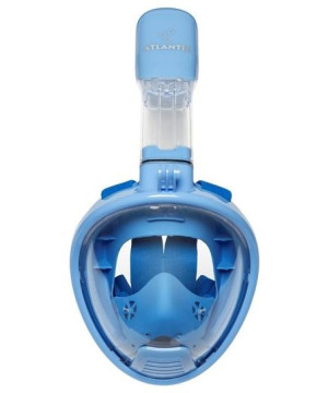 Blue-swatch