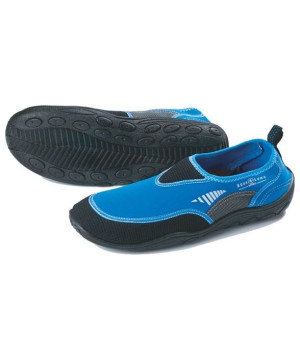 Blue-Black-swatch