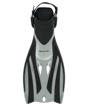 Silver-Black-swatch