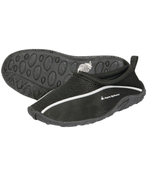 Black-Silver-swatch