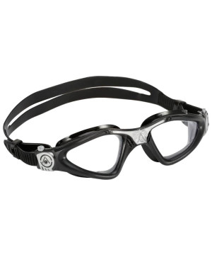 Clear Lens - Clear-Black-swatch