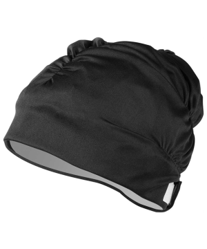 Black-swatch