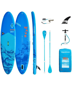 Blue-swatch