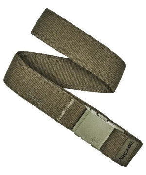 Black-swatch