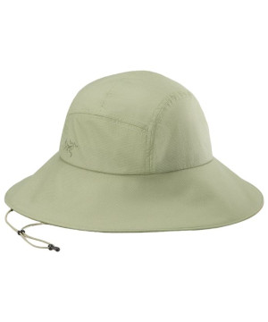 Arcteryx Sinsola Hat