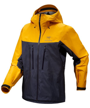 Buy Arcteryx Sabre LT Jacket online at OutdoorXL Arcteryx