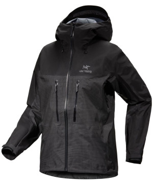 Arcteryx alpha sl hose sale