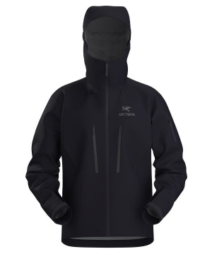 送料無料 Buy Arcteryx | OutdoorXL at online Jacket LT Beta Arcteryx XLサイズ以上