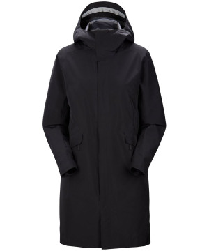 Arcteryx beta lt black cheap