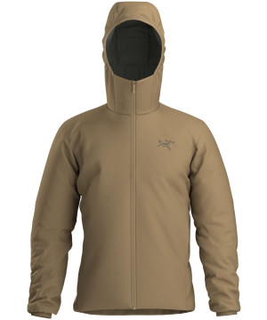 Arcteryx Proton FL Hoody Men's