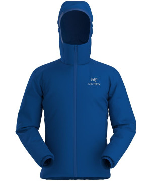Arcteryx Atom Heavyweight Hoody Men's