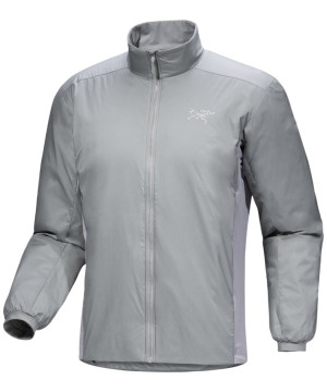 Arcteryx Atom Heavyweight Hoody Men's Arcteryx Atom Heavyweight Hoody Men's