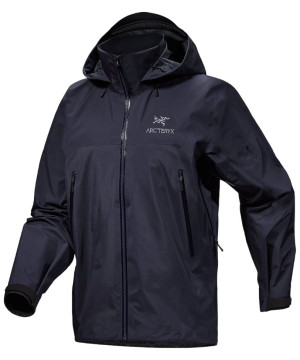 Arcteryx Beta LT Jacket Men's