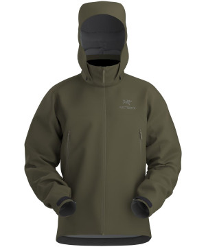 Arcteryx zeta ar new arrivals