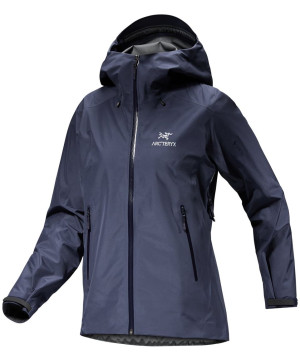 Arcteryx | Our Collection | OutdoorXL - World Wide Delivery