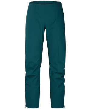 Buy Arcteryx Zeta LT Pant online at OutdoorXL Arcteryx
