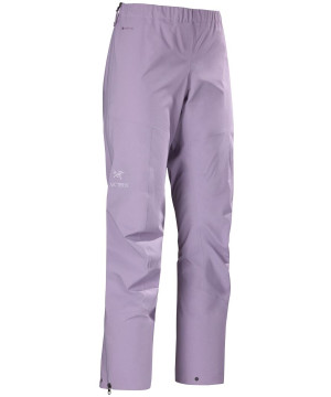 Buy Arcteryx Zeta LT Pant online at OutdoorXL Arcteryx
