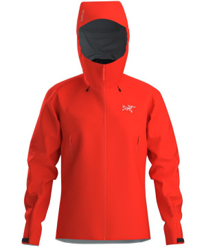 Beta Jacket Men's | Arc'teryx
