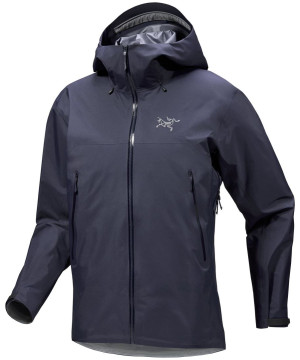 Arcteryx beta sl hose deals