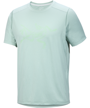 Atmos Heather-swatch