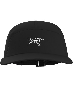 Rune-Black-swatch