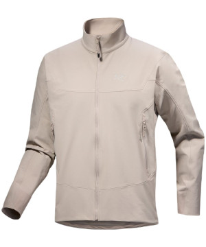 Arcteryx Gamma LT Hoody Men's Arcteryx Gamma LT Hoody Men's