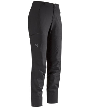 Arcteryx Sabria Pant Women's | Buy here online | OutdoorXL